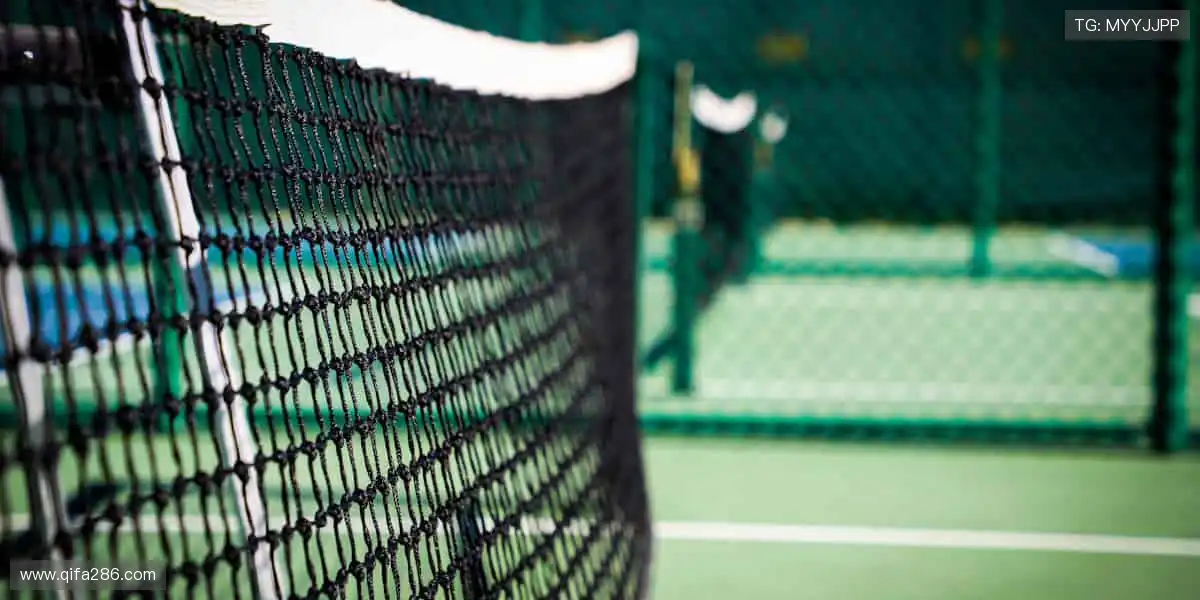 🏅荣耀见证，每一份汗水都值得铭记！🎉